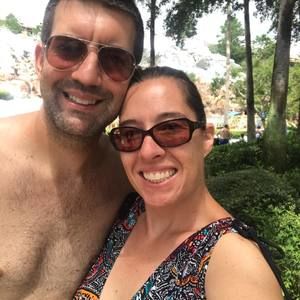 Meet your Posher, Evelyn